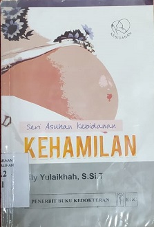 klik untuk memperbesar gambar